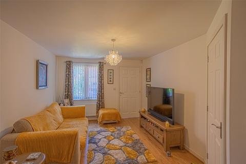 undefined, Hayes Close, Langport, TA10