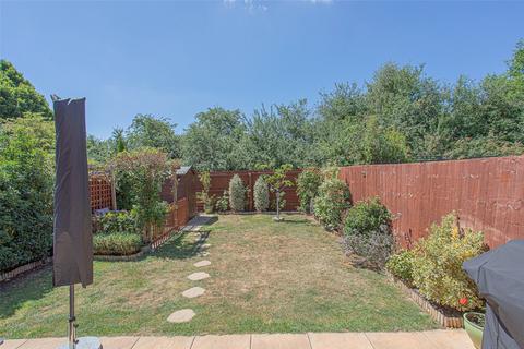 undefined, Hayes Close, Langport, TA10