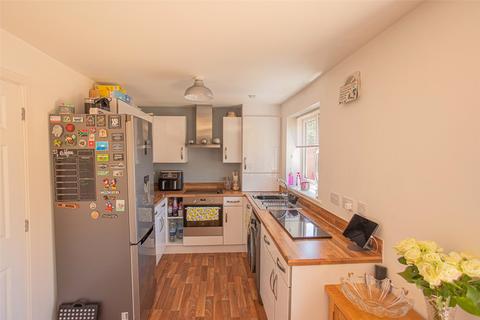 undefined, Hayes Close, Langport, TA10