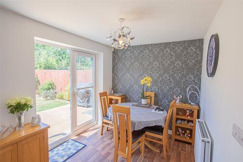 undefined, Hayes Close, Langport, TA10