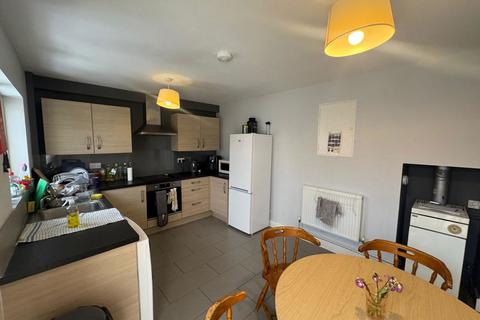 undefined, Bedwell Crescent, Stevenage SG1