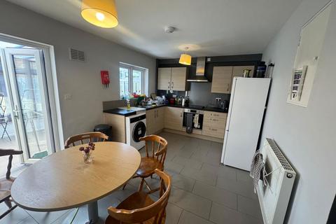 undefined, Bedwell Crescent, Stevenage SG1