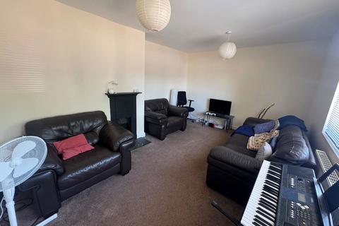 undefined, Bedwell Crescent, Stevenage SG1