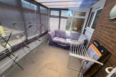 undefined, Bedwell Crescent, Stevenage SG1