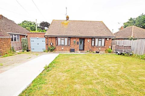undefined, Chaffes Lane, Upchurch, Sittingbourne