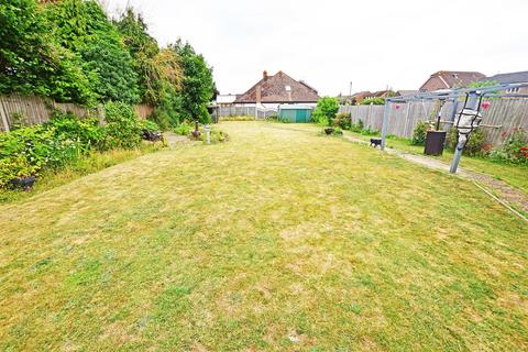 undefined, Chaffes Lane, Upchurch, Sittingbourne