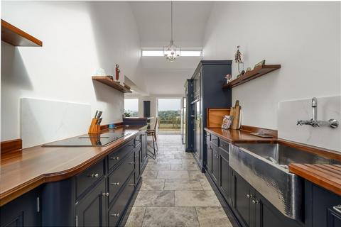 undefined, Abbey Lane, Barnard Castle DL12