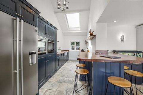 undefined, Abbey Lane, Barnard Castle DL12