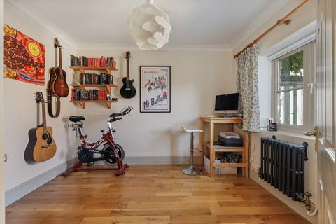 undefined, Northwick Park, Blockley, Moreton-in-Marsh, Gloucestershire, GL56