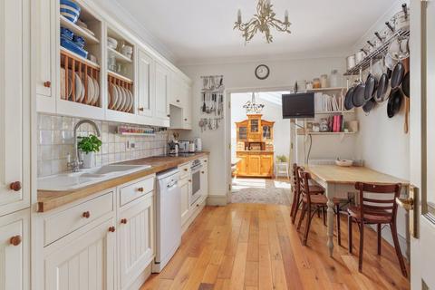 undefined, Northwick Park, Blockley, Moreton-in-Marsh, Gloucestershire, GL56