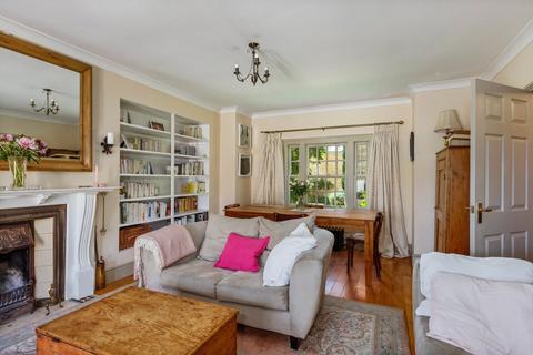 3 bedroom semi-detached house for sale, Northwick Park, Blockley, Moreton-in-Marsh, Gloucestershire, GL56