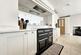 Family Living Dining Kitchen