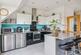 Property - Photo 14