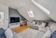 Property - Photo 15