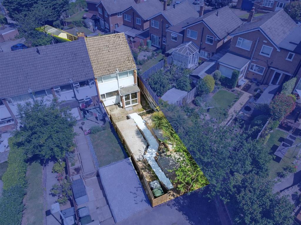 Drone 4.jpeg