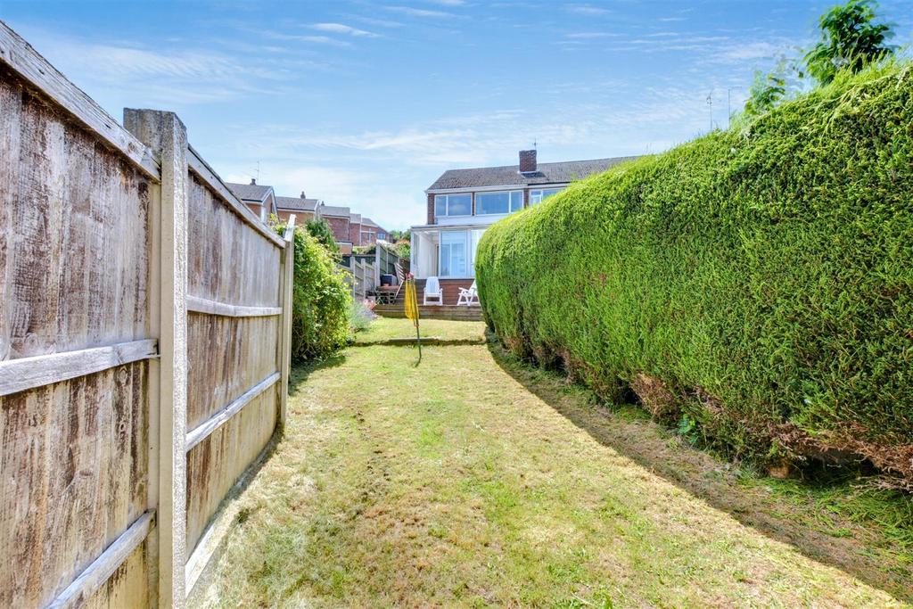 Garden 4.jpeg