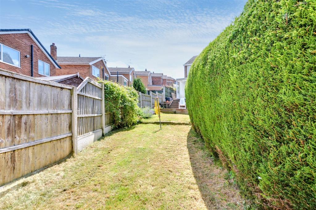 Garden 5.jpeg