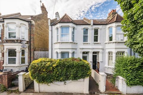 undefined, Wakeman Road, London NW10