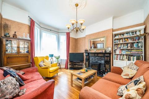 undefined, Wakeman Road, London NW10