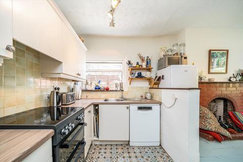 undefined, Wakeman Road, London NW10