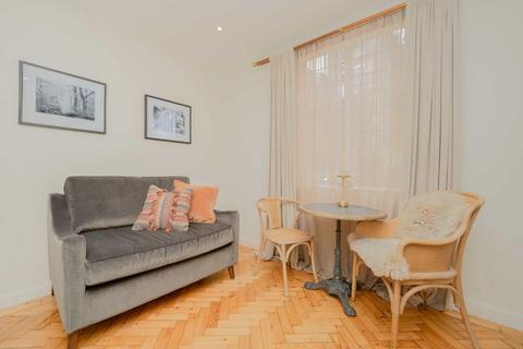 undefined, Greencoat Place, London SW1P