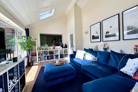 4 bedroom detached bungalow for sale, Willow Court, Littleport, Ely, Cambridgeshire