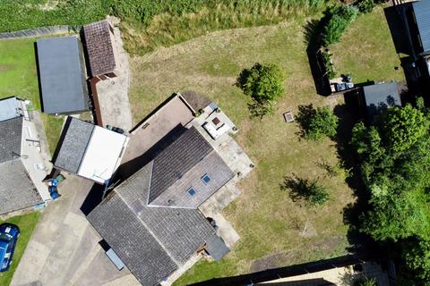 undefined, Willow Court, Littleport, Ely, Cambridgeshire
