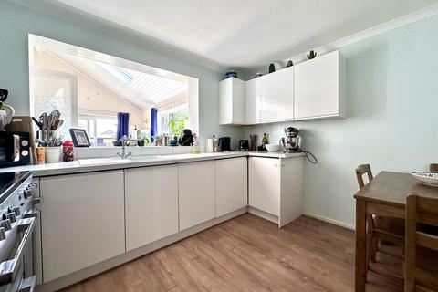 undefined, Willow Court, Littleport, Ely, Cambridgeshire