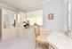 Additional image 13 of Dane Court Road, Broadstairs, Kent