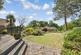 Additional image 16 of Dane Court Road, Broadstairs, Kent
