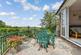 Additional image 17 of Dane Court Road, Broadstairs, Kent