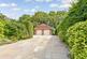 Additional image 19 of Dane Court Road, Broadstairs, Kent