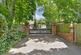 Additional image 20 of Dane Court Road, Broadstairs, Kent