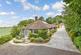 Additional image 6 of Dane Court Road, Broadstairs, Kent