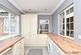 Additional image 8 of Dane Court Road, Broadstairs, Kent