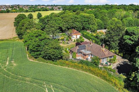 undefined, Dane Court Road, Broadstairs, Kent