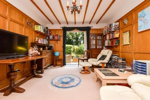 undefined, Dane Court Road, Broadstairs, Kent