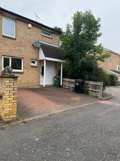 House - Tirrington, South Bretton, PE3