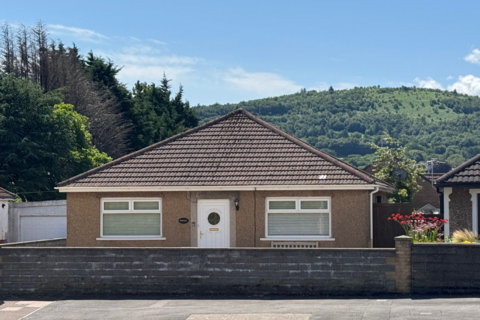 undefined, Nantgarw Road, Caerphilly, CF83 1AQ