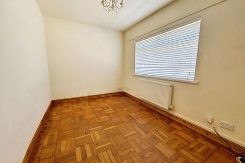 undefined, Nantgarw Road, Caerphilly, CF83 1AQ