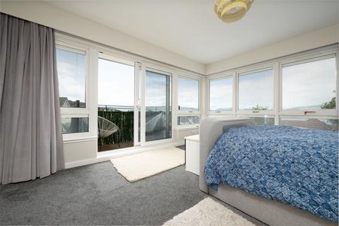 undefined, Finbraken Drive, Gourock, PA19
