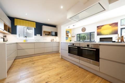 undefined, Finbraken Drive, Gourock, PA19