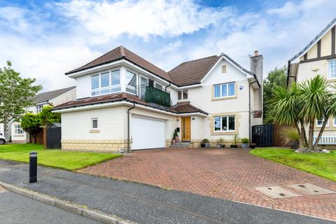 undefined, Finbraken Drive, Gourock, PA19