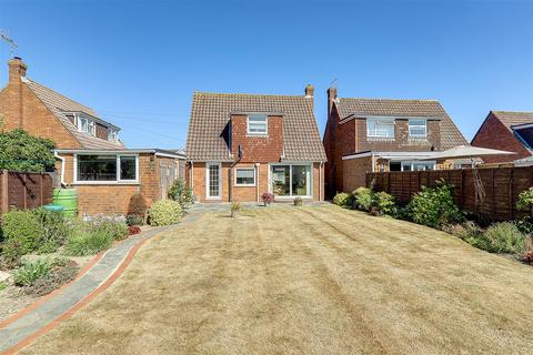 undefined, Silverdale Drive, Sompting, West Sussex, BN15 9SH