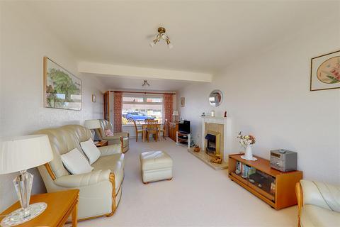 undefined, Silverdale Drive, Sompting, West Sussex, BN15 9SH
