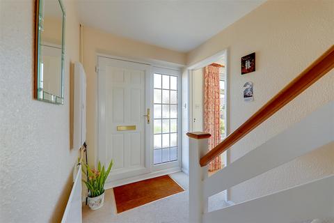 undefined, Silverdale Drive, Sompting, West Sussex, BN15 9SH