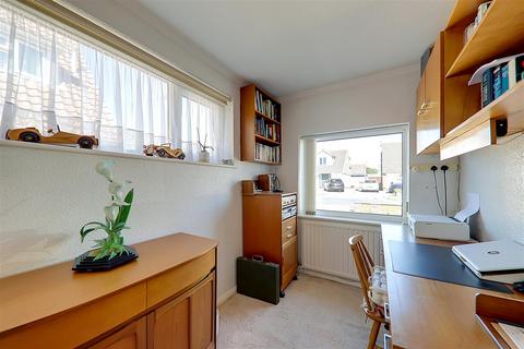 undefined, Silverdale Drive, Sompting, West Sussex, BN15 9SH