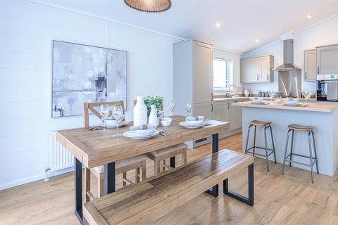 undefined, Chestnut Farm, Moor End, Acaster Malbis YO23