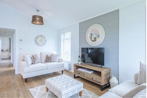 undefined, Chestnut Farm, Moor End, Acaster Malbis YO23