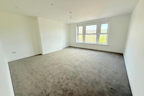 1 bedroom apartment to rent, Bingley Road, Shipley BD18